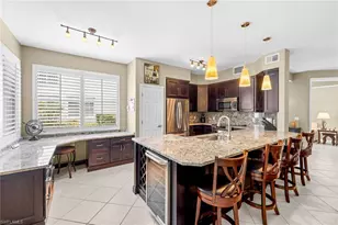 3970 Bishopwood Ct W, Naples, FL 34114 - Photo 1