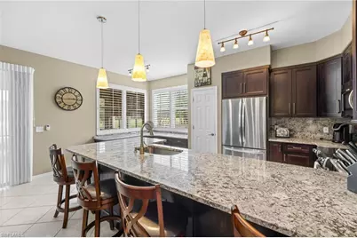 3970 Bishopwood Ct W #102, Naples, FL 34114 - Photo 7