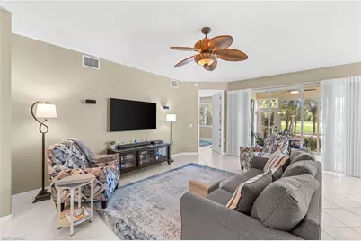 3970 Bishopwood Ct W #102, Naples, FL 34114 - Photo 5