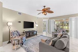 3970 Bishopwood Ct W, Naples, FL 34114 - Photo 5