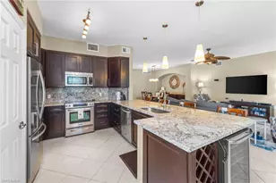 3970 Bishopwood Ct W, Naples, FL 34114 - Photo 9
