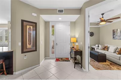 3970 Bishopwood Ct W #102, Naples, FL 34114 - Photo 13