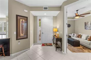 3970 Bishopwood Ct W, Naples, FL 34114 - Photo 13