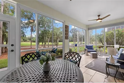 3970 Bishopwood Ct W #102, Naples, FL 34114 - Photo 27