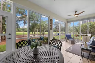 3970 Bishopwood Ct W, Naples, FL 34114 - Photo 27