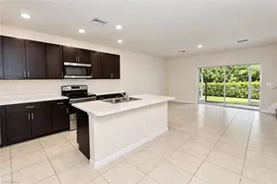 15449 Wildflower Cir, Naples, FL 34119 - Photo 5