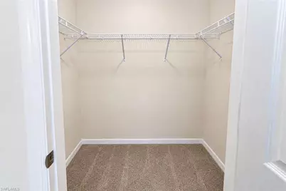 15449 Wildflower Cir, Naples, FL 34119 - Photo 11