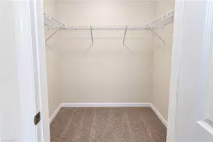 15449 Wildflower Cir, Naples, FL 34119 - Photo 11