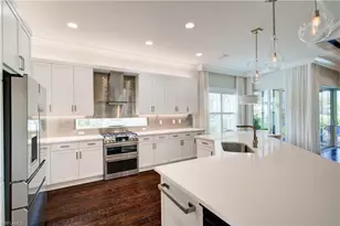 28361 Turin Ct, Bonita Springs, FL 34135 - Photo 11