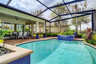 28361 Turin Ct, Bonita Springs, FL 34135 - Photo 39