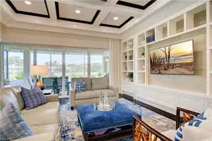 28361 Turin Ct, Bonita Springs, FL 34135 - Photo 17