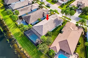 28361 Turin Ct, Bonita Springs, FL 34135 - Photo 5