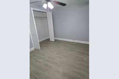 1525 SW 129 Ct, Miami, FL 33184 - Photo 13