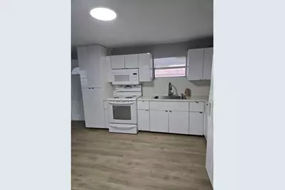 1525 SW 129 Ct, Miami, FL 33184 - Photo 9