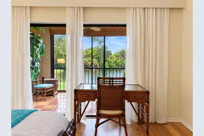4021 Whiskey Pointe Ln #202, Bonita Springs, FL 34134 - Photo 13