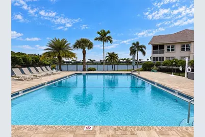 4021 Whiskey Pointe Ln #202, Bonita Springs, FL 34134 - Photo 31