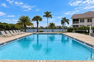 4021 Whiskey Pointe Ln, Bonita Springs, FL 34134 - Photo 31