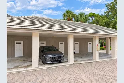 4021 Whiskey Pointe Ln #202, Bonita Springs, FL 34134 - Photo 25