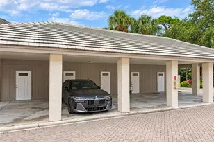 4021 Whiskey Pointe Ln, Bonita Springs, FL 34134 - Photo 25