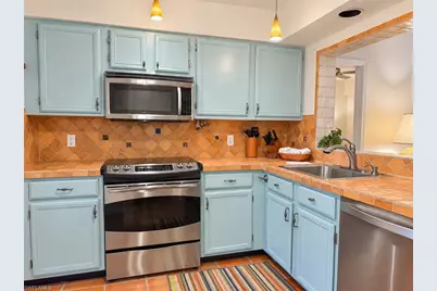 4021 Whiskey Pointe Ln #202, Bonita Springs, FL 34134 - Photo 9