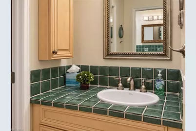 4021 Whiskey Pointe Ln #202, Bonita Springs, FL 34134 - Photo 17