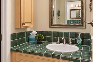 4021 Whiskey Pointe Ln, Bonita Springs, FL 34134 - Photo 17