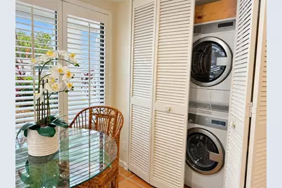 4021 Whiskey Pointe Ln #202, Bonita Springs, FL 34134 - Photo 11