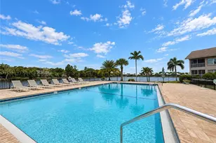 4021 Whiskey Pointe Ln, Bonita Springs, FL 34134 - Photo 29
