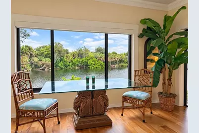 4021 Whiskey Pointe Ln #202, Bonita Springs, FL 34134 - Photo 3