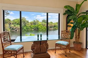 4021 Whiskey Pointe Ln, Bonita Springs, FL 34134 - Photo 3