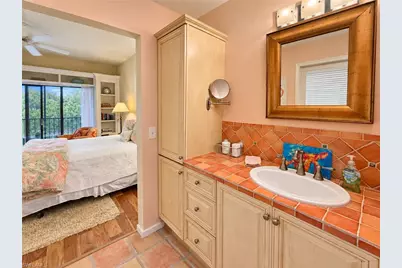 4021 Whiskey Pointe Ln #202, Bonita Springs, FL 34134 - Photo 21