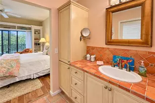 4021 Whiskey Pointe Ln, Bonita Springs, FL 34134 - Photo 21