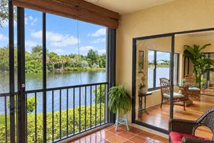 4021 Whiskey Pointe Ln, Bonita Springs, FL 34134 - Photo 15
