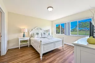 240 Pebble Beach Blvd, Naples, FL 34113 - Photo 9