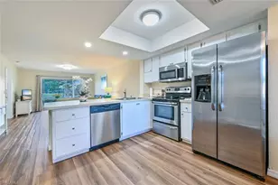 240 Pebble Beach Blvd, Naples, FL 34113 - Photo 5