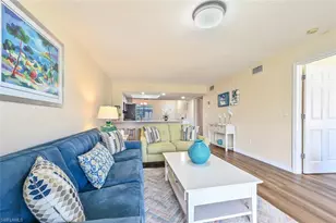 240 Pebble Beach Blvd, Naples, FL 34113 - Photo 3