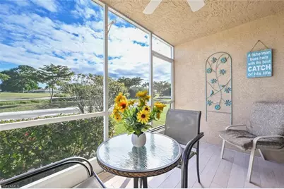 240 Pebble Beach Blvd #702, Naples, FL 34113 - Photo 17