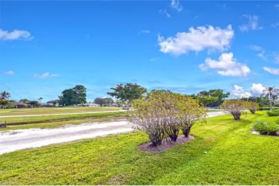 240 Pebble Beach Blvd #702, Naples, FL 34113 - Photo 19