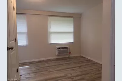 27 Blair St, North Fort Myers, FL 33903 - Photo 9