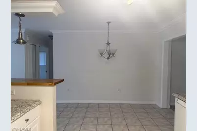 27 Blair St, North Fort Myers, FL 33903 - Photo 5