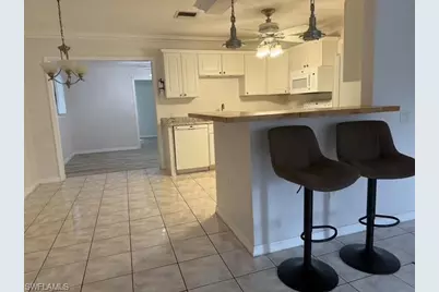 27 Blair St, North Fort Myers, FL 33903 - Photo 3