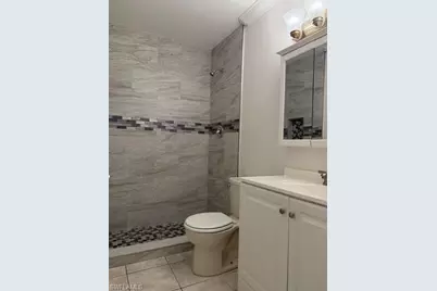 27 Blair St, North Fort Myers, FL 33903 - Photo 7