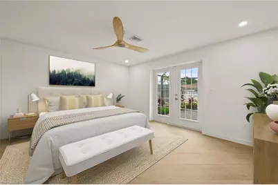 2105 Sheepshead Dr, Naples, FL 34102 - Photo 23