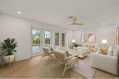 2105 Sheepshead Dr, Naples, FL 34102 - Photo 13