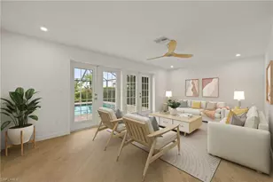 2105 Sheepshead Dr, Naples, FL 34102 - Photo 13