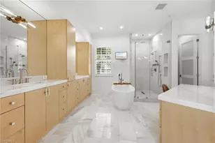 231 Colonade Cir, Naples, FL 34103 - Photo 17