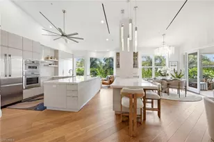 231 Colonade Cir, Naples, FL 34103 - Photo 7