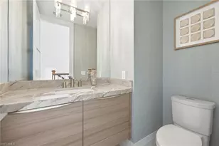 231 Colonade Cir, Naples, FL 34103 - Photo 21
