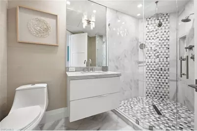 231 Colonade Cir #2203, Naples, FL 34103 - Photo 19