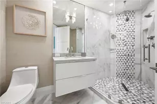 231 Colonade Cir, Naples, FL 34103 - Photo 19
